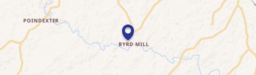 Louisa Specialty Property for Sale