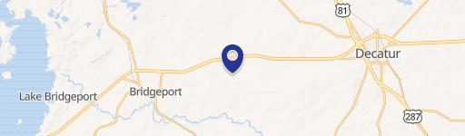 Texas Farm and Ranch Land