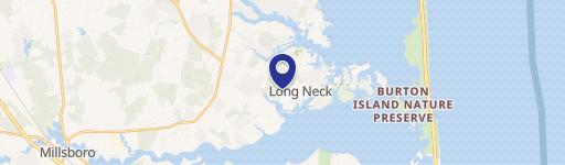 Specialty Property for Sale