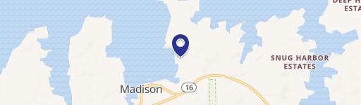 Timbermarsh Lane Specialty Property