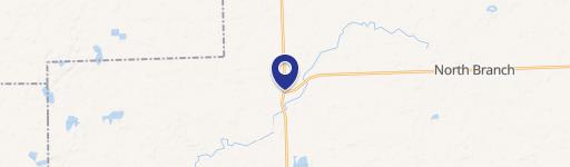 82 Acres Commercial Land Lapeer