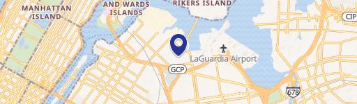 Queens Apartment Building For Sale