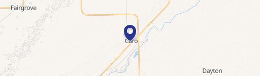 Commercial Land for Sale