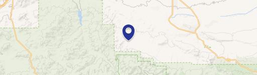 Land For Sale Littlerock