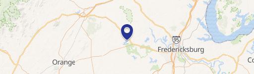 Locust Grove Specialty Property