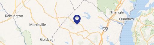 Stafford Specialty Property for Sale