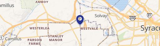 Retail Investment Opportunity