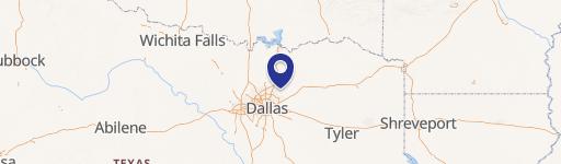 St. Paul Land Opportunity