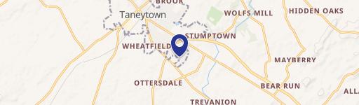 Taneytown Specialty Property For Sale