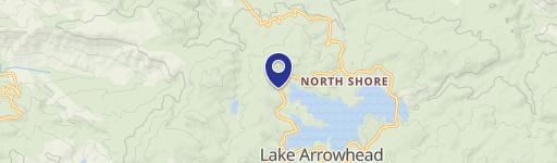 Dogwood Canyon Property For Sale