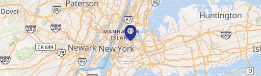 Queens Apartment for Sale