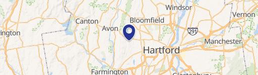 West Hartford Specialty Property