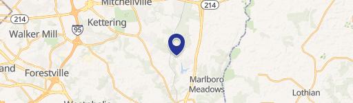 Specialty Property for Sale