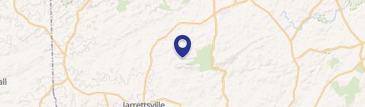 Specialty Property For Sale