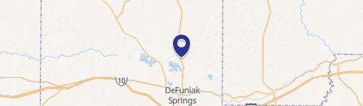 Prime Heavy Industrial Corner Lot