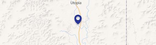 Utopia Agricultural Property For Sale