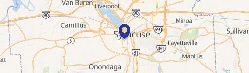 Residential Income Property For Sale