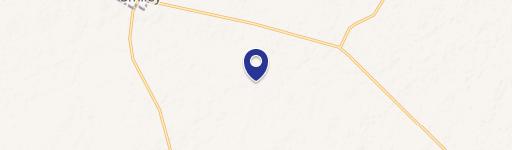 23 Acres in Smiley, Texas