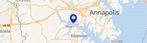 Annapolis Specialty Property for Sale