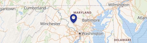 Germantown Specialty Property For Sale