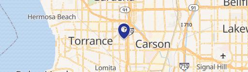 22600 Normandie Ave. 3, Torrance, CA 90502