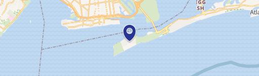 Queens Multifamily Property for Sale