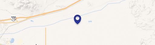 5 Acres Land in Newberry