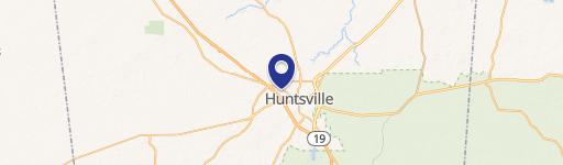 Land with Golf Course Views