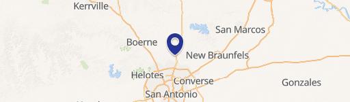 San Antonio Specialty Property For Sale