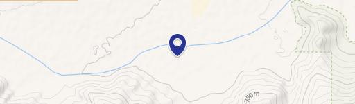 Land Near Freeway and Casino