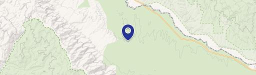 249 Acres of Raw Land