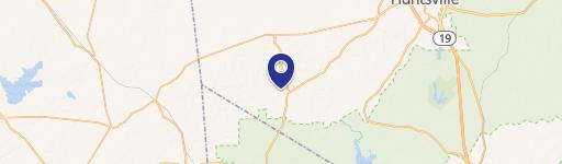 Picturesque Acreage Near National Forest