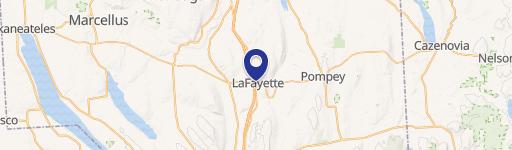 Route 11 Specialty Property