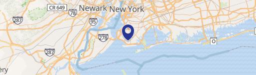 Renovated Multifamily Property in Brooklyn