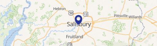 Ohio Avenue Specialty Property