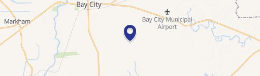 Luxury Home with Equestrian Facilities