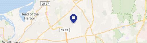 Established Pizzeria For Sale