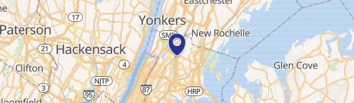 Spacious Garden Apartment with Updates