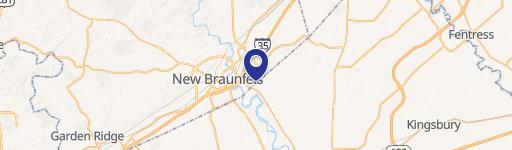 Specialty Property For Sale