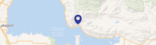 Lucerne Lakeside Community Land Parcel