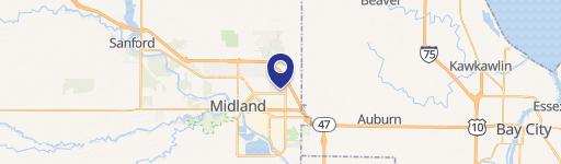 Commercial Land For Sale