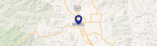 61 San Francisco Ave