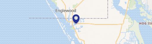 Land Available for Sale