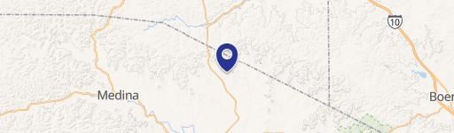 Highway Frontage Land For Sale