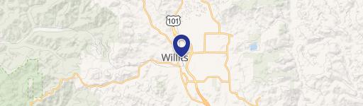 167 San Francisco Ave