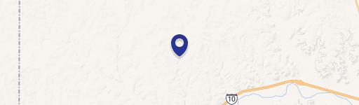 Roosevelt Hunting Retreat with Cabin