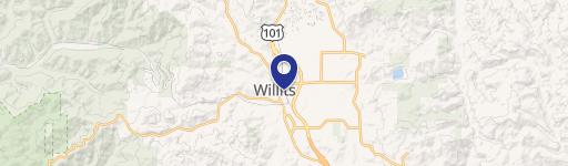 169 San Francisco Ave