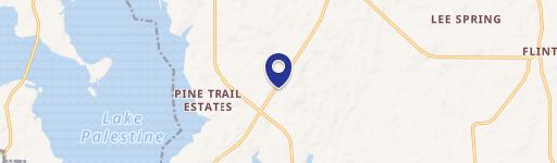 Highway Frontage Retail Opportunity