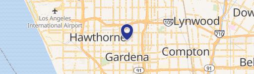 Gardena Specialty Property For Sale