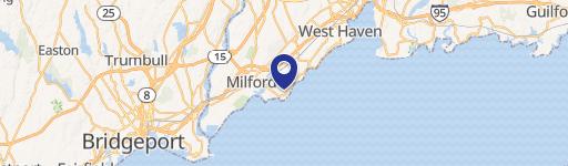 Pond Point Avenue Property